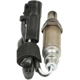 Purchase Top-Quality Capteur d'oxygène par BOSCH - 13953 pa11