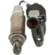Purchase Top-Quality Capteur d'oxygène par BOSCH - 13953 pa15