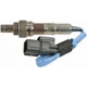 Purchase Top-Quality Oxygen Sensor by BOSCH - 13958 pa11