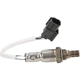 Purchase Top-Quality Oxygen Sensor by BOSCH - 13961 pa5