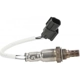 Purchase Top-Quality Oxygen Sensor by BOSCH - 13961 pa9