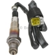 Purchase Top-Quality Capteur d'oxygène par BOSCH - 13962 pa1