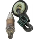 Purchase Top-Quality Oxygen Sensor by BOSCH - 13969 pa11