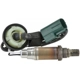 Purchase Top-Quality Oxygen Sensor by BOSCH - 13969 pa9
