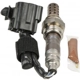 Purchase Top-Quality Oxygen Sensor by BOSCH - 13970 pa11