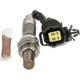 Purchase Top-Quality Oxygen Sensor by BOSCH - 13970 pa5