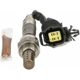 Purchase Top-Quality Oxygen Sensor by BOSCH - 13970 pa9
