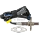 Purchase Top-Quality Oxygen Sensor by BOSCH - 13986 pa3