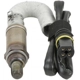 Purchase Top-Quality Oxygen Sensor by BOSCH - 15003 pa12