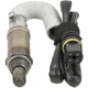 Purchase Top-Quality Oxygen Sensor by BOSCH - 15003 pa13