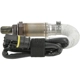 Purchase Top-Quality Oxygen Sensor by BOSCH - 15003 pa2