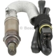 Purchase Top-Quality Oxygen Sensor by BOSCH - 15003 pa4