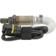 Purchase Top-Quality Oxygen Sensor by BOSCH - 15003 pa7