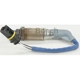 Purchase Top-Quality Oxygen Sensor by BOSCH - 15005 pa1