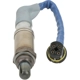 Purchase Top-Quality Oxygen Sensor by BOSCH - 15005 pa5