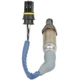 Purchase Top-Quality Oxygen Sensor by BOSCH - 15005 pa9