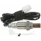 Purchase Top-Quality Oxygen Sensor by BOSCH - 15011 pa10