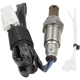 Purchase Top-Quality Oxygen Sensor by BOSCH - 15011 pa11