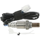 Purchase Top-Quality Oxygen Sensor by BOSCH - 15011 pa7