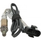 Purchase Top-Quality Oxygen Sensor by BOSCH - 15024 pa16