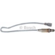 Purchase Top-Quality Oxygen Sensor by BOSCH - 15025 pa4