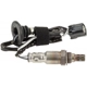 Purchase Top-Quality Oxygen Sensor by BOSCH - 15027 pa10
