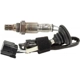 Purchase Top-Quality Oxygen Sensor by BOSCH - 15027 pa12