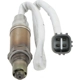 Purchase Top-Quality Capteur d'oxygène par BOSCH - 15028 pa13