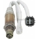 Purchase Top-Quality Capteur d'oxygène par BOSCH - 15028 pa2
