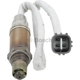 Purchase Top-Quality Capteur d'oxygène par BOSCH - 15028 pa5