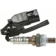 Purchase Top-Quality Oxygen Sensor by BOSCH - 15033 pa11