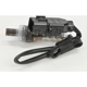 Purchase Top-Quality Oxygen Sensor by BOSCH - 15033 pa3