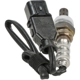 Purchase Top-Quality Oxygen Sensor by BOSCH - 15033 pa4