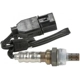 Purchase Top-Quality Oxygen Sensor by BOSCH - 15033 pa7