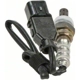 Purchase Top-Quality Oxygen Sensor by BOSCH - 15033 pa9