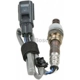 Purchase Top-Quality Capteur d'oxygène par BOSCH - 15035 pa1