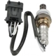 Purchase Top-Quality Oxygen Sensor by BOSCH - 15036 pa13