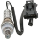 Purchase Top-Quality Oxygen Sensor by BOSCH - 15036 pa14