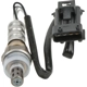 Purchase Top-Quality Oxygen Sensor by BOSCH - 15036 pa7