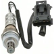 Purchase Top-Quality Oxygen Sensor by BOSCH - 15036 pa9