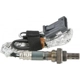 Purchase Top-Quality Oxygen Sensor by BOSCH - 15037 pa10