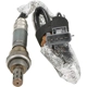 Purchase Top-Quality Oxygen Sensor by BOSCH - 15037 pa12