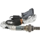 Purchase Top-Quality Oxygen Sensor by BOSCH - 15037 pa14