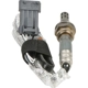 Purchase Top-Quality Oxygen Sensor by BOSCH - 15037 pa7