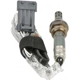 Purchase Top-Quality Oxygen Sensor by BOSCH - 15037 pa9