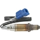 Purchase Top-Quality Oxygen Sensor by BOSCH - 15040 pa13
