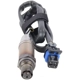 Purchase Top-Quality Capteur d'oxygène par BOSCH - 15044 pa17