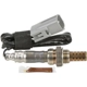 Purchase Top-Quality Oxygen Sensor by BOSCH - 15048 pa2