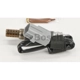 Purchase Top-Quality Oxygen Sensor by BOSCH - 15048 pa3