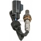 Purchase Top-Quality Oxygen Sensor by BOSCH - 15057 pa1